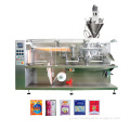 https://www.bossgoo.com/product-detail/automatic-powder-package-liquid-packing-machinery-59806705.html